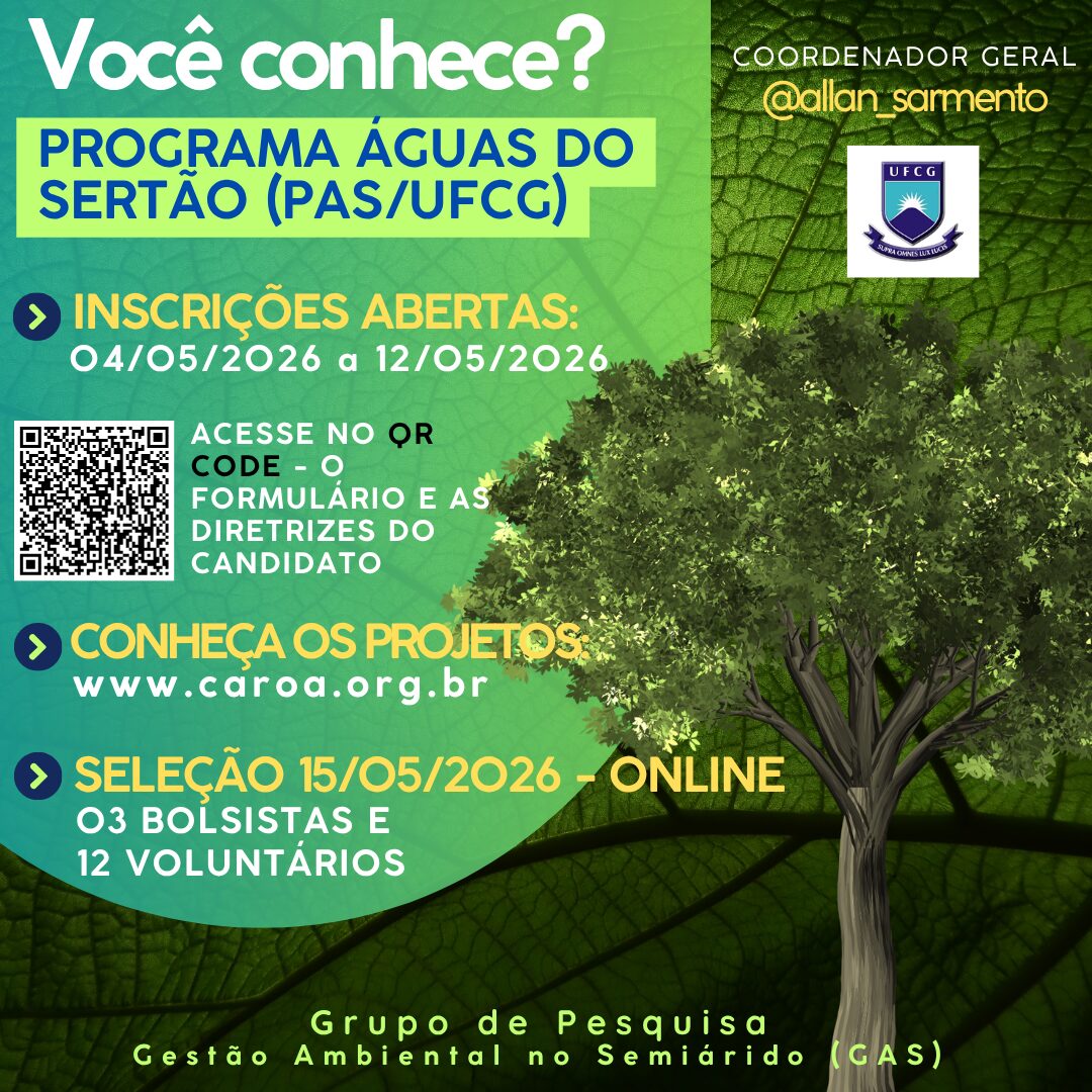Cópia de Seleção PAS