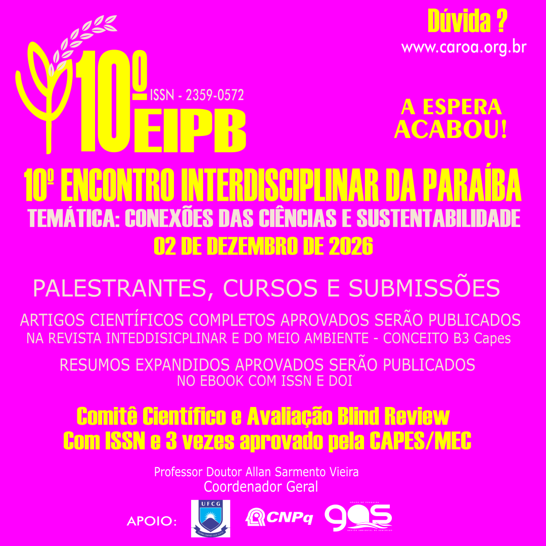 Logo Principal Versao 01